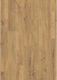 Laminated Flooring Egger Aqua Oak Lozana El2953 10.00 Mm 32/ac4 Beveled Edge