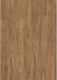 Laminated Flooring Egger Aqua Oak Melba El2418 8.00 Mm 32/ac4 Beveled Edge