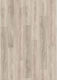 Pardoseală Laminată Egger Aqua Toskolano El1087 8.00 Mm 32/ac4 Margine Teșită