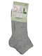 Dal Dal Grau 3er Pack 905L/302-LT