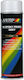 Motip Epoxy Primer Spray 400ml Grey