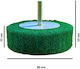 Felt Grinding Polishing Nextool