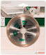 Diamond Cutting Disc Non-metal Bosch 115x22.23
