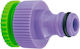 Adapter Tap 1 2"-3 4" Palisad 65720