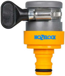Hozelock 1/2" Адаптер За Кран 2176