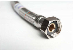 Flexible Connector 1 2x1 2 Ff 50cm Neoperl