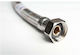 Flexible Connector 1 2x1 2 Ff 50cm Neoperl