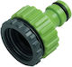 Adapter Tap 3/4"-1" Marosa 141454