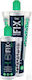 Chemischer Anker TKK Fi-x Expert Re