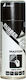 Rubber Spray Coating 400 Ml Black Maston