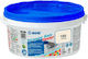 Kerapoxy Easy Design 130 Jasmin Epoxidischer Fugenmörtel Mapei