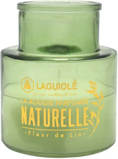 Lou Laguiole Ароматично Lou Laguiole Ароматично