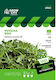 Rucola Samen Bio Supermarkt