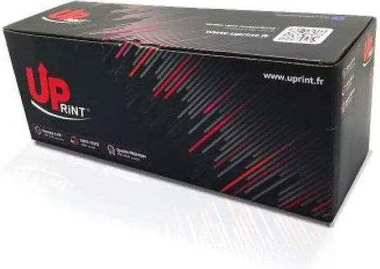 Uprint W2211x Тонер Касета Hp 207x Hp Color Pro M255 Pro Mfp M282/283 2450k Циан
