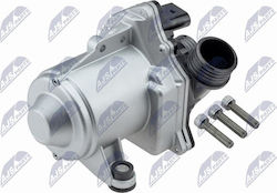 Αντλία Νερού Bmw X5 2006-2013 3.0l Suv Αντλία Νερού Bmw X5 2006-2013 3.0l Suv