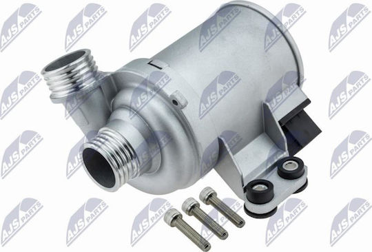 Αντλία Νερού Bmw 1 2011-2019 3.0l Hatchback Bmw 1 2011-0 3.0l Hatchback Bmw 2 Convertible 2014-2021 3.0l Convertible