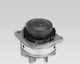 NTY Auto-Wasserpumpe Nissan Cefiro II Limousine 1994-1999 3.0l Limousine Nissan Cefiro II Limousine 1994-1999 2.0l Limousine Nissan Cefiro III Limousine 1999-2007 3.0l Limousine