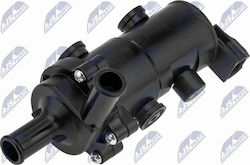 Αντλία Νερού Toyota Prius Liftback 2003-2009 1.5l Hatchback
