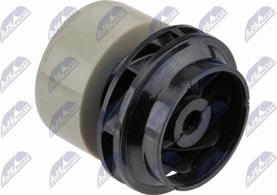 Комплект За Ремонт На Водна Помпа Toyota Auris 2006-2012 1.8l Хечбек Toyota Auris 2012-2018 1.8l Хечбек Toyota Auris Estate 2013-2018 1.8l Комби