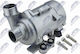 Αντλία Νερού Bmw 5 2009-2016 3.0l Sedan Bmw 5 2009-2016 2.5l Sedan Bmw 5 Touring 2009-2017 3.0l Estate