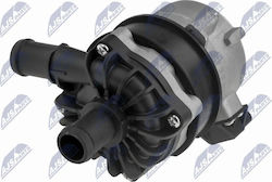 Βοηθητική Αντλία Νερού Audi A4 B8 2007-2016 3.0l Sedan Audi A4 B8 Avant 2007-2015 3.0l Estate Audi A5 2007-2017 3.0l Coupe Βοηθητική Αντλία Νερού Audi A4 B8 2007-2016 3.0l Sedan Audi A4 B8 Avant 2007-2015 3.0l Estate Audi A5 2007-2017 3.0l Coupe