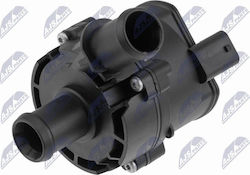 Βοηθητική Αντλία Νερού Land Rover Discovery Sport 2014-0 2.0l Suv Land Rover Discovery Sport 2014-0 2l Suv Land Rover Discovery Sport Van 2014-0 2.0l Suv