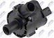 Hilfswasserpumpe Land Rover Discovery Sport 2014-0 2.0l SUV Land Rover Discovery Sport 2014-0 2l SUV Land Rover Discovery Sport Van 2014-0 2.0l SUV