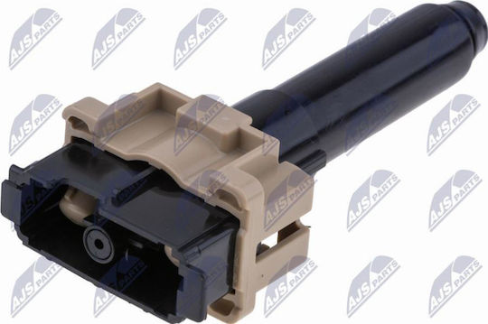 Дюза За Миене На Фарове Toyota Land Cruiser Prado 2009-0 2.8l Suv Toyota Land Cruiser Prado 2009-0 3.5l Suv