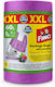 Fino Trash Bags Capacity 60lt 40pcs