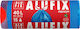 Alufix Trash Bags Capacity 40lt 60x60cm 15pcs