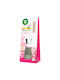 Rattan Sticks Magnolie 25 ml Air Wick
