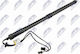 Bonnet Motor Rear Citroen C4 Grand Picasso II 2013-0 1.2L MPV Citroen C4 Grand Picasso II 2013-0 2.0L MPV Citroen C4 Grand Picasso II 2013-0 1.6L MPV