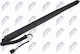 Bonnet Motor Rear Hyundai Ioniq 5 2020-0 0l Hatchback