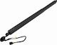 Bonnet Motor Rear Land Rover Discovery V 2016-0 3l SUV Land Rover Discovery V 2016-0 2.0l SUV Land Rover Discovery V 2016-0 3.0l SUV