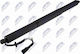 Bonnet Motor Rear Bmw X2 2017-0 1.5l Suv Bmw X2 2017-0 2.0l Suv
