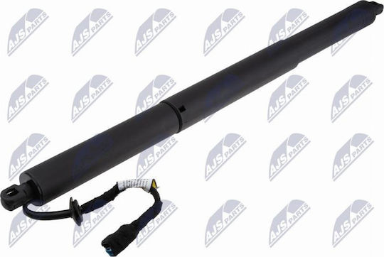 Bonnet Motor Rear Bmw X2 2017-0 1.5l Suv Bmw X2 2017-0 2.0l Suv