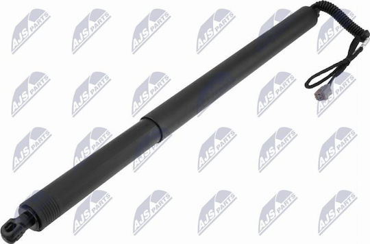 Bonnet Motor Rear Ford Kuga III 2019-0 2.5l SUV Ford Kuga III 2019-0 2l SUV Ford Kuga III 2019-0 1.5l SUV