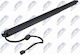 Bonnet Motor Rear Hyundai Santa Fe IV 2018-0 3.5L SUV Hyundai Santa Fe IV 2018-0 2.4L SUV Hyundai Santa Fe IV 2018-0 2.2L SUV