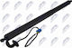 Bonnet Motor Rear Mercedes-Benz GLE 2018-0 3L SUV Mercedes-Benz GLE 2018-0 3.0L SUV Mercedes-Benz GLE 2018-0 2.5L SUV