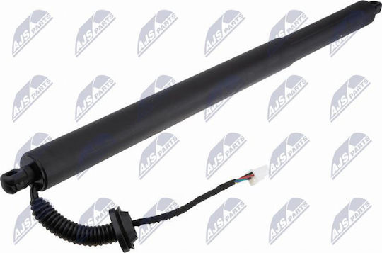 Мотор Капак Заден Mazda CX-30 2019-0 2l SUV Mazda CX-30 2019-0 1.8l SUV Mazda CX-30 2019-0 2.0l SUV