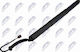 Bonnet Motor Rear Vw Passat Alltrack B8 Variant 2015-0 2.0l Estate Vw Passat Alltrack B8 Variant 2015-0 1.4l Estate Vw Passat B8 Variant 2014-0 1.8l Estate