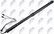 Bonnet Motor Rear Citroen C4 Grand Picasso II 2013-0 1.2L MPV Citroen C4 Grand Picasso II 2013-0 2.0L MPV Citroen C4 Grand Picasso II 2013-0 1.6L MPV