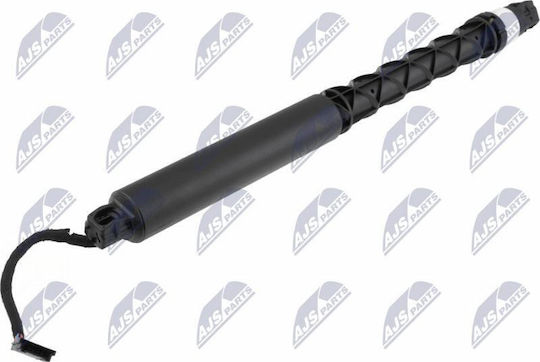 Bonnet Motor Rear Rolls-royce Cullinan 2018-0 6.75l SUV Bmw X5 2018-0 3.0l SUV Bmw X5 2018-0 3l SUV