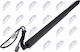 Bonnet Motor Rear Ford Kuga III 2019-0 2L SUV Ford Kuga III 2019-0 1.5L SUV Ford Kuga III 2019-0 2.0L SUV