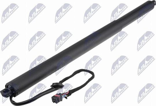 Bonnet Motor Rear Hyundai Santa Fe IV 2018-0 2.4L SUV Hyundai Santa Fe IV 2018-0 2.2L SUV Hyundai Santa Fe IV 2018-0 2.5L SUV