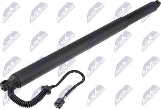 Bonnet Motor Rear Kia Sorento IV 2020-0 3.5L SUV Kia Sorento IV 2020-0 1.6L SUV Kia Sorento IV 2020-0 2.2L SUV