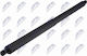 Bonnet Motor Rear Kia Sportage V 2021-0 1.6l SUV Kia Sportage V 2021-0 2.0l SUV Kia Sportage V 2021-0 2.5l SUV