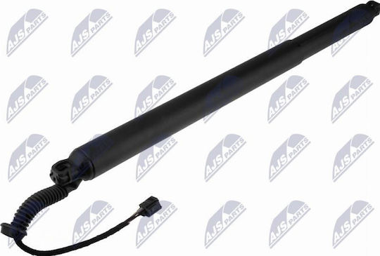 Bonnet Motor Rear Kia Ceed Combi Van 2018-0 1.6l Van Kia Ceed Combi Van 2018-0 1.4l Van Kia Ceed Combi Van 2018-0 1.0l Van