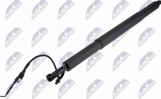 Bonnet Motor Rear Bmw 6 Gran Turismo 2017-0 2l Hatchback Bmw 6 Gran Turismo 2017-0 3.0l Hatchback Bmw 6 Gran Turismo 2017-0 2.0l Hatchback