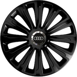Versaco Trend Rc Versaco Trend Rc
